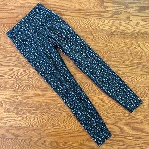 Old Navy Elevate Legging